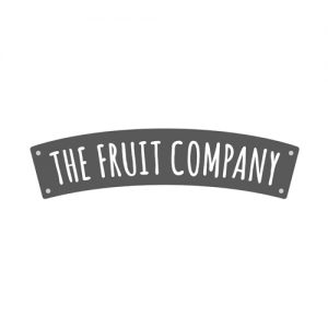 The Fruit Company Engineering